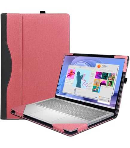 Amazon.com: Laptop Case Cover for 13.4 inch Dell XPS 13 9350/9340